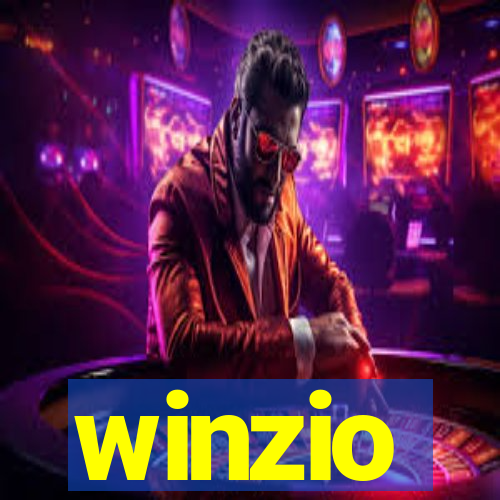 winzio