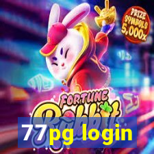 77pg login