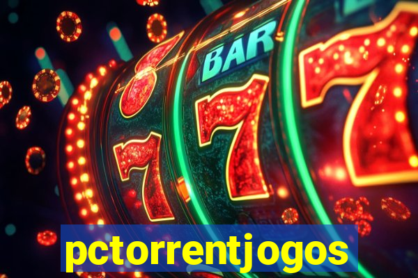 pctorrentjogos