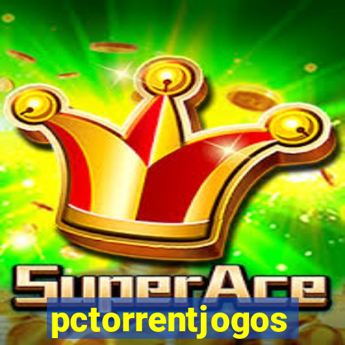 pctorrentjogos