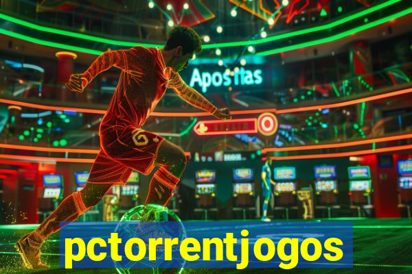 pctorrentjogos