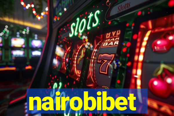 nairobibet