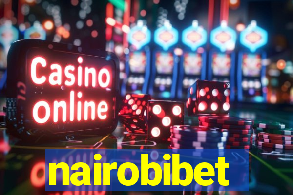 nairobibet