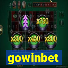 gowinbet