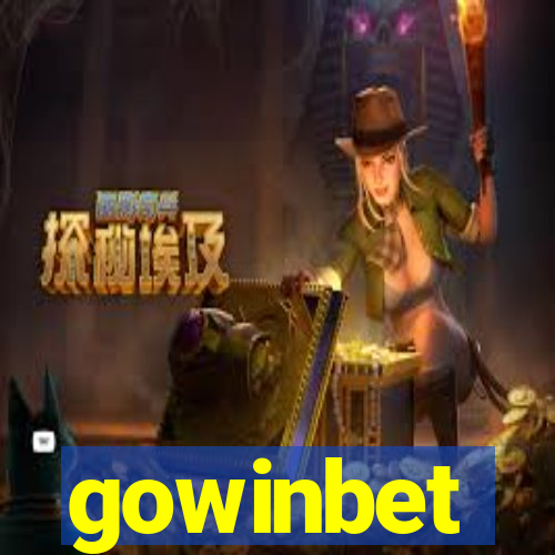 gowinbet