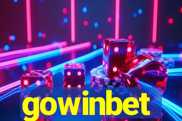 gowinbet