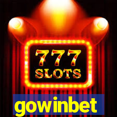 gowinbet