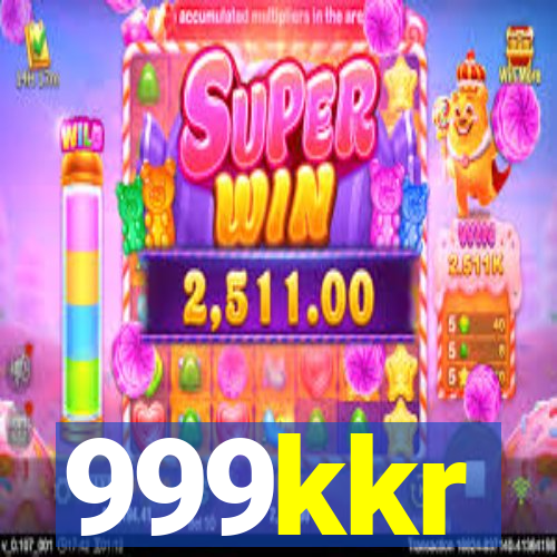 999kkr