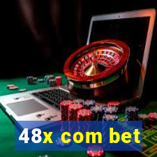 48x com bet