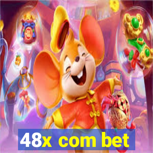 48x com bet