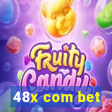 48x com bet