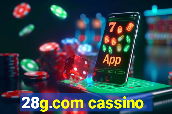 28g.com cassino