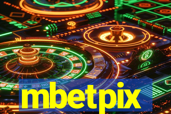 mbetpix