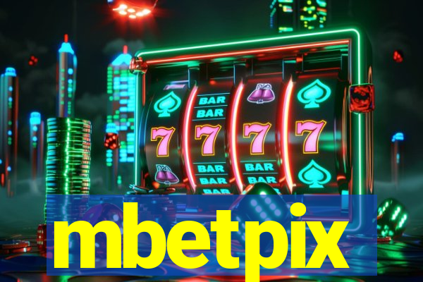 mbetpix