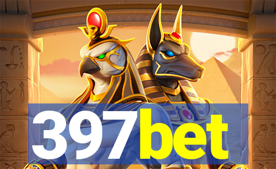 397bet