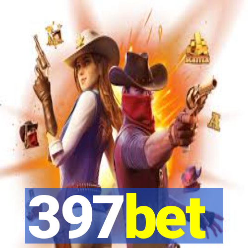 397bet