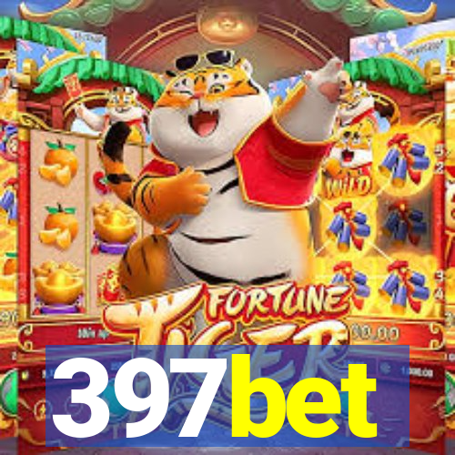 397bet