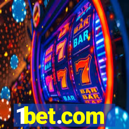 1bet.com