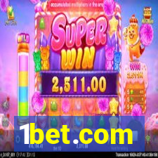 1bet.com