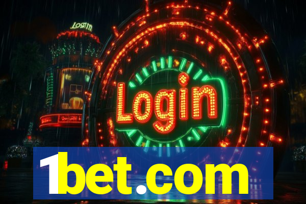 1bet.com