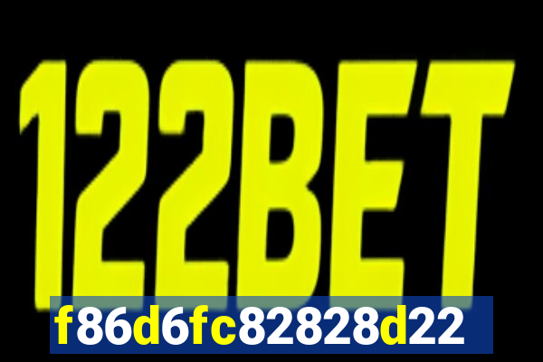 7539 bet br