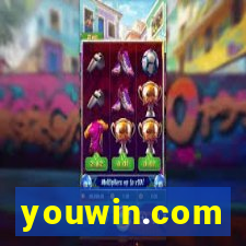 youwin.com