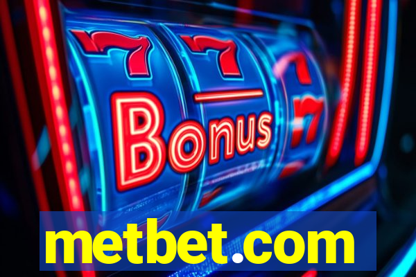 metbet.com