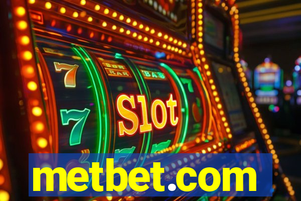 metbet.com