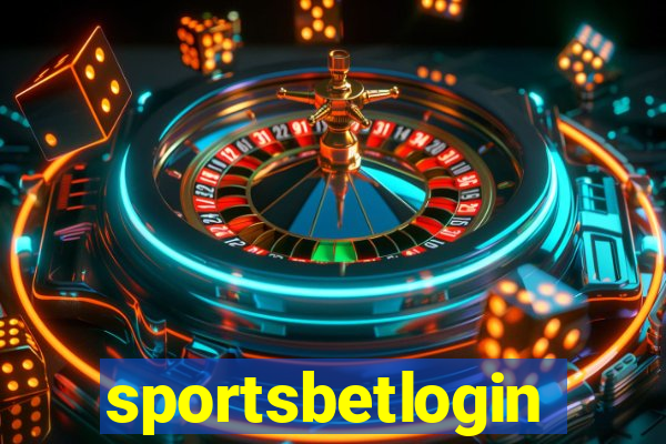 sportsbetlogin