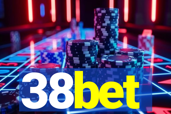 38bet