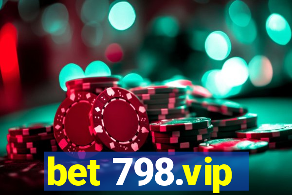 bet 798.vip