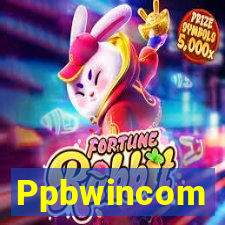 Ppbwincom