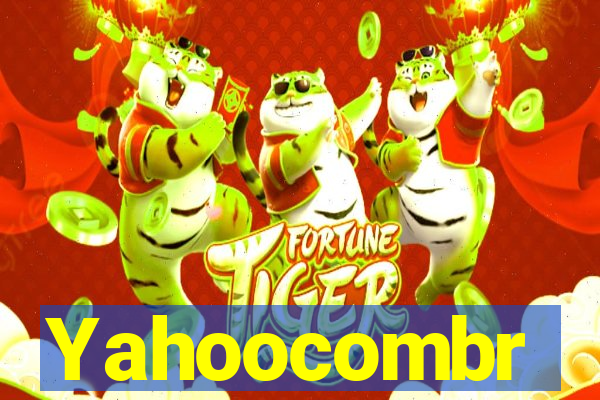 Yahoocombr