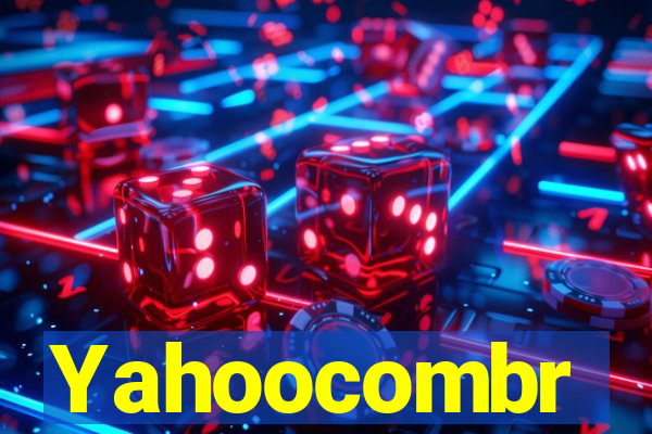 Yahoocombr