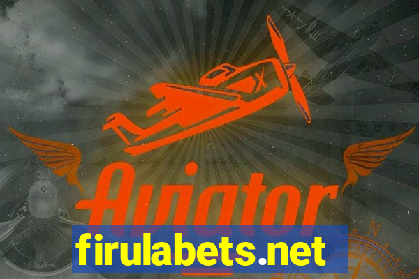 firulabets.net