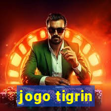 jogo tigrin