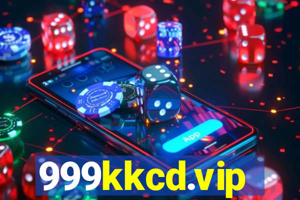 999kkcd.vip