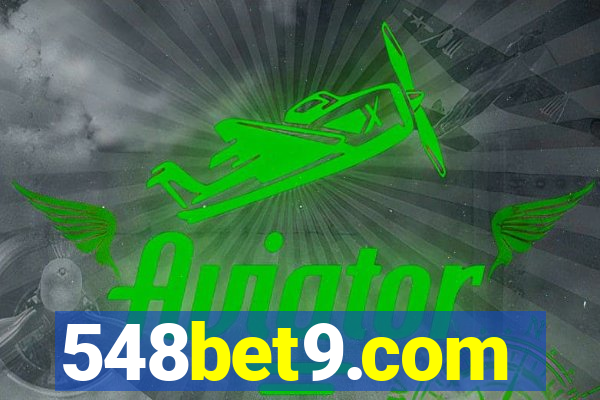 548bet9.com