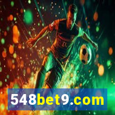 548bet9.com