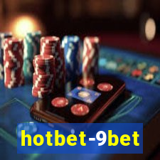 hotbet-9bet