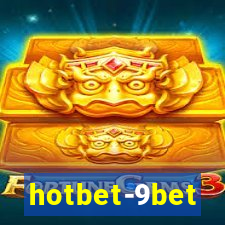 hotbet-9bet