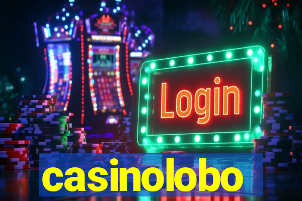 casinolobo