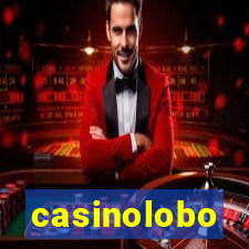 casinolobo