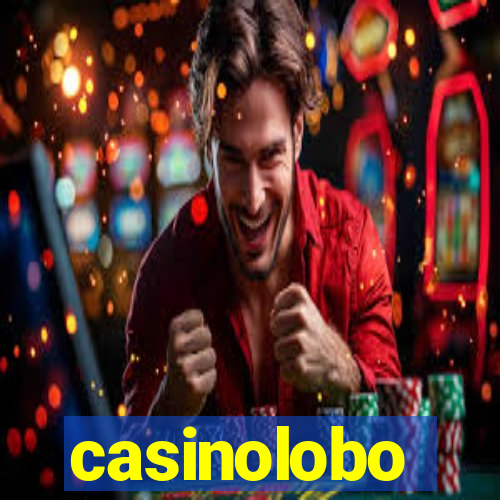 casinolobo