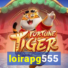 loirapg555