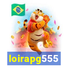 loirapg555