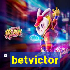 betvictor