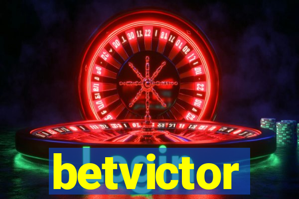 betvictor