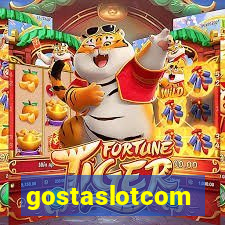 gostaslotcom