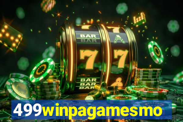 499winpagamesmo